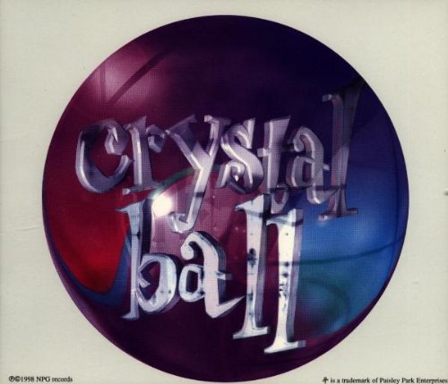 Crystal Ball