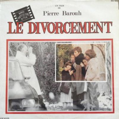 Le Divorcement