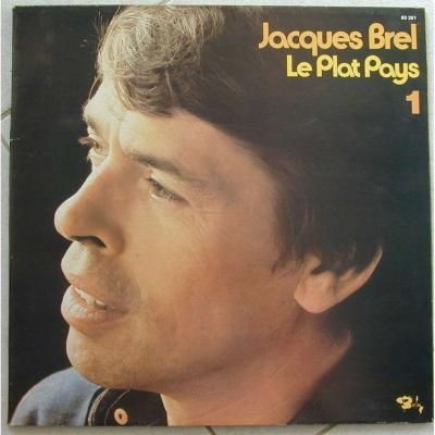 1 (barclay) - Le Plat Pays
