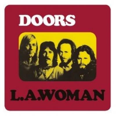 L.a. Women