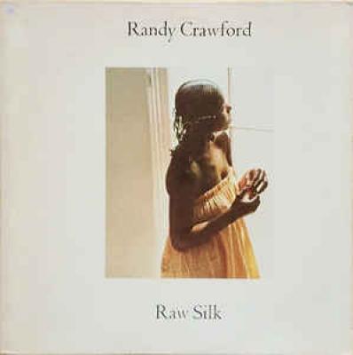 Raw Silk