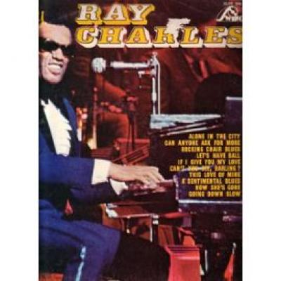 Early Ray