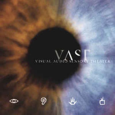 Visual Audio Sensory Theater