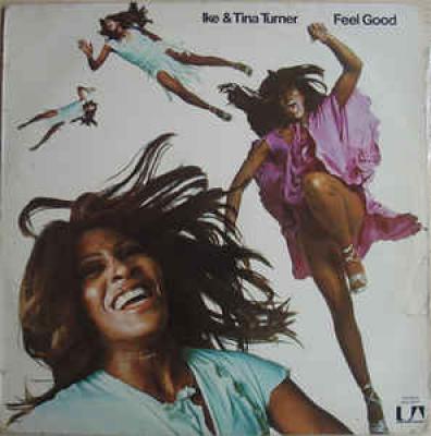 Feel Good