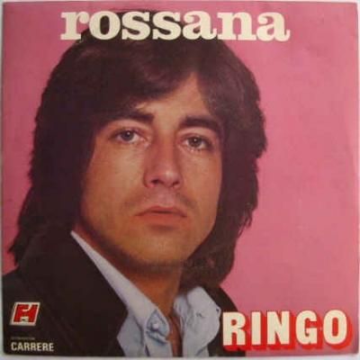 Rossana