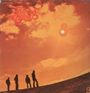 Sunshine Lp