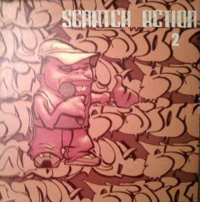 Scratch Action 2