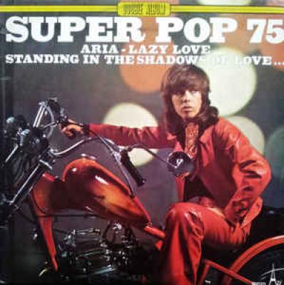 Super Pop 75