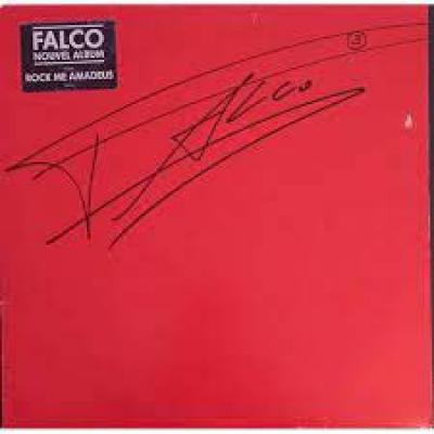 Falco 3