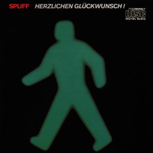 Herzlichen Glueckwunsch