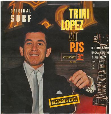 Original Surf