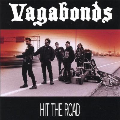 Hit The Road