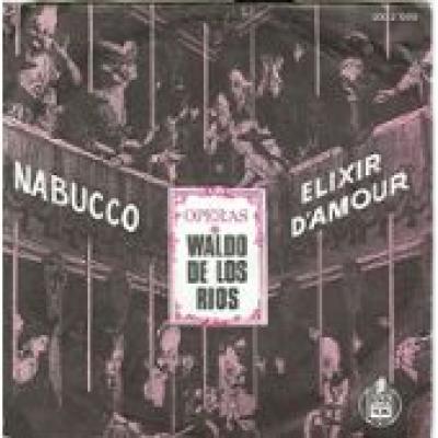 Nabucco