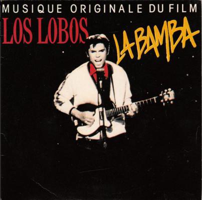 La Bamba