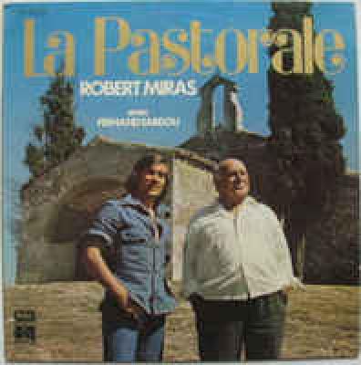 La Pastorale