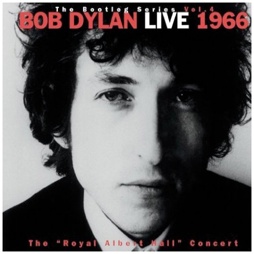 Live 1966