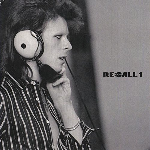 Re:call 1