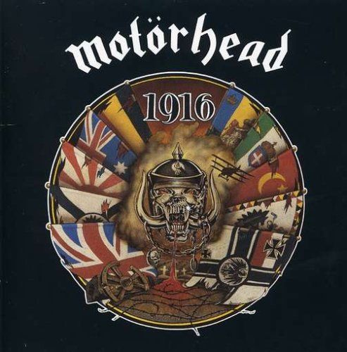 1916
