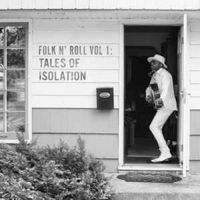 Folk'n Roll Vol1: Tales Of Isolation