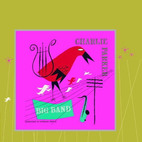Big Band