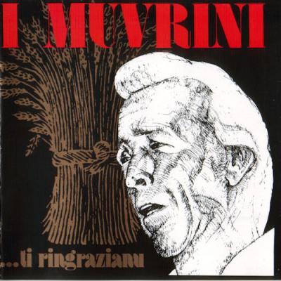 Ti Ringrazianu