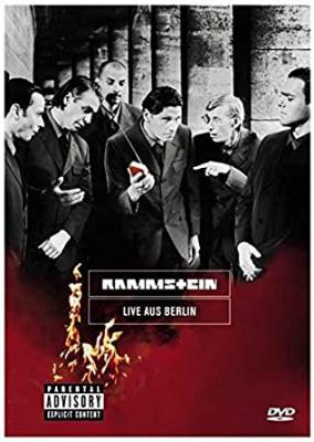 Live Aus Berlin