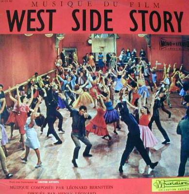 Wst