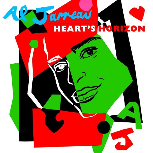 Heart's Horizon: The Deluxe Edition