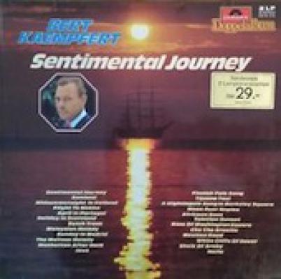 Sentimental Journey