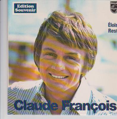 Sp - Eloïse