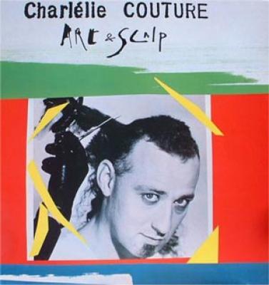 Art Et Scalp