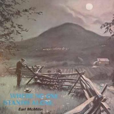 Where No One Stands Alone