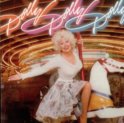 Dolly Dolly Dolly