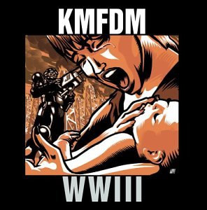 Wwiii