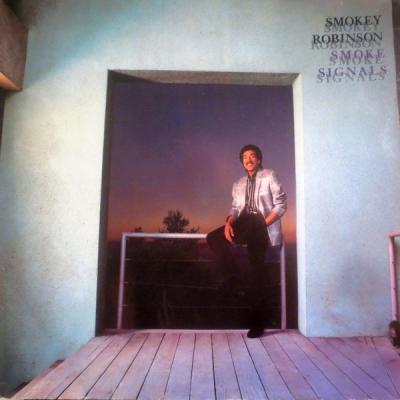 S.m.o.k.e S.i.g.n.a.l.s