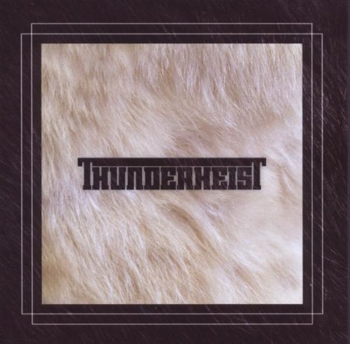 Thunderheist