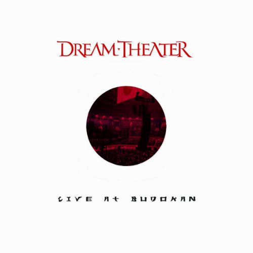 Live At Budokan