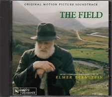 The Field