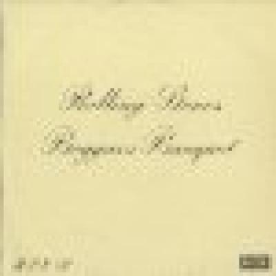 Beggars  Banquet
