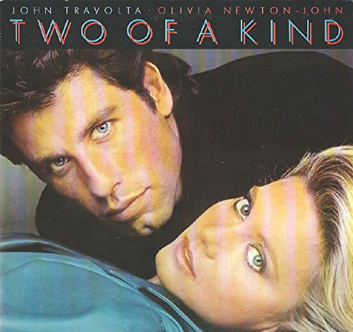 2 Of A Kind