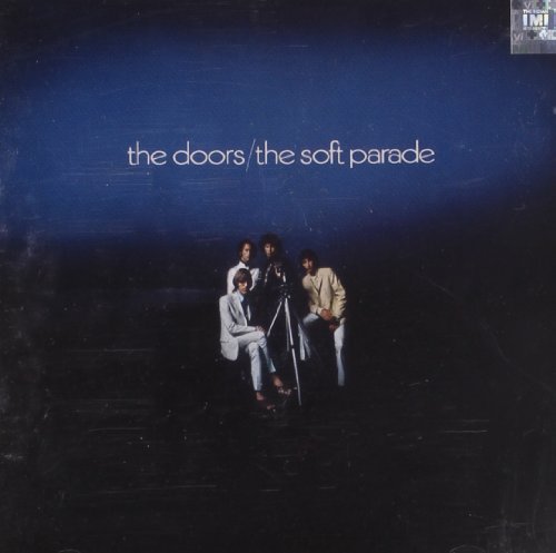 Soft Parade