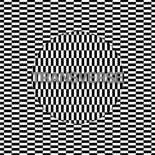 Transverse
