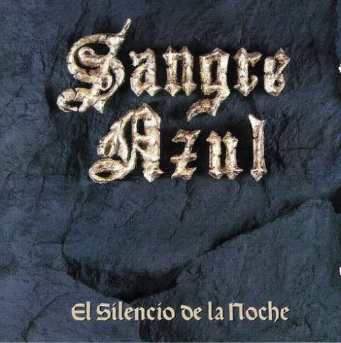 El Silencio De La Noche