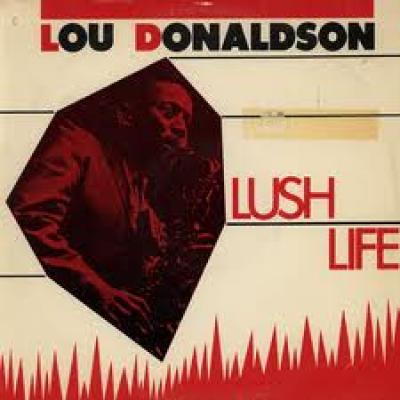 Lush Life