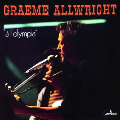 A L' Olympia