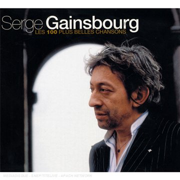 Les 100 Plus Belles Chansons