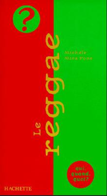 Le Reggae