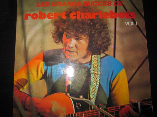 Les Grands Succès De (vol 1)