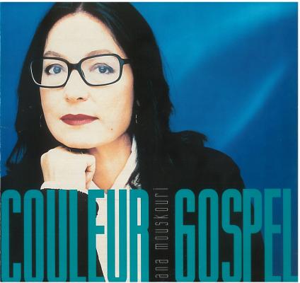 Couleur Gospel