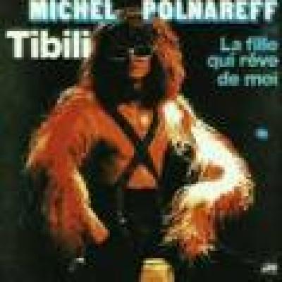 Tibili